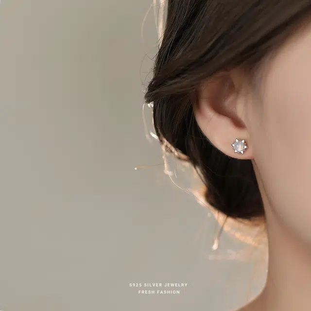 eclater S925