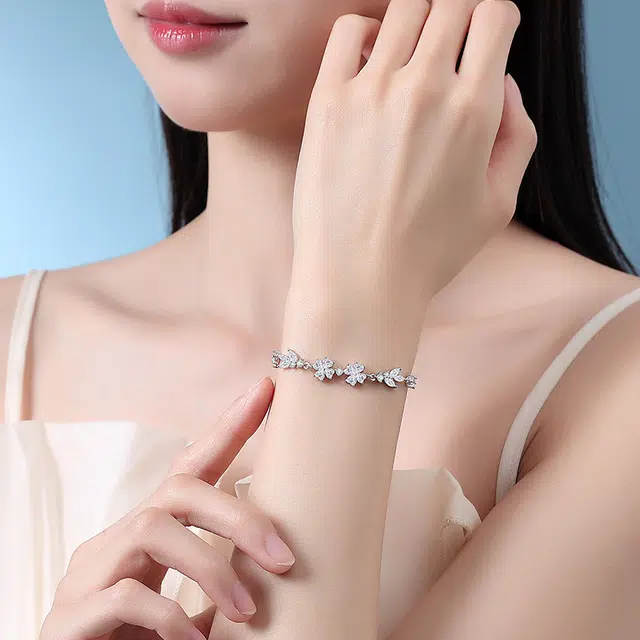 eclater S925