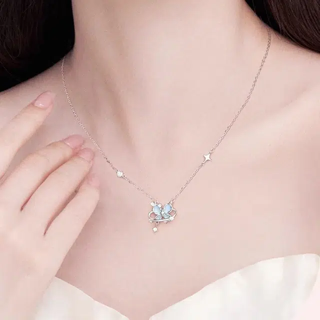 eclater S925