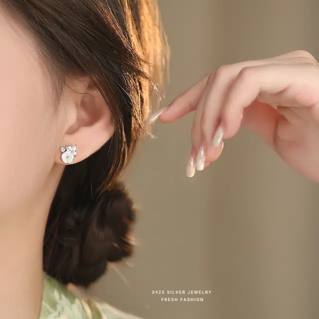 eclater S925