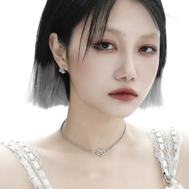 eclater 925