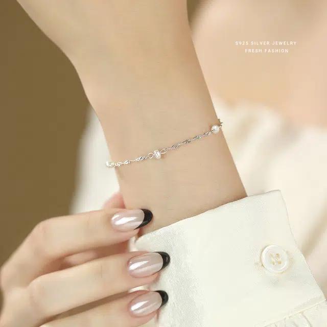 eclater 925