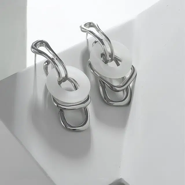 eclater S925