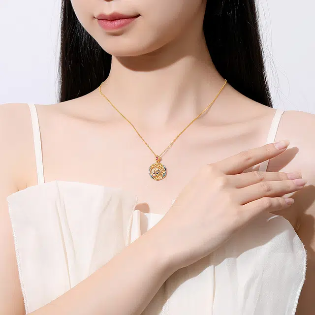 eclater S925