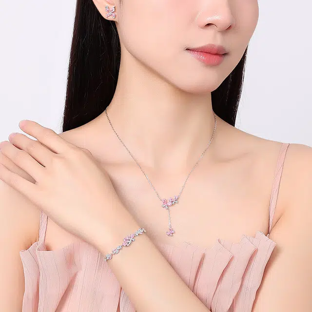eclater S925