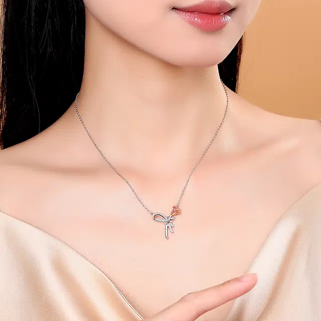 eclater S925
