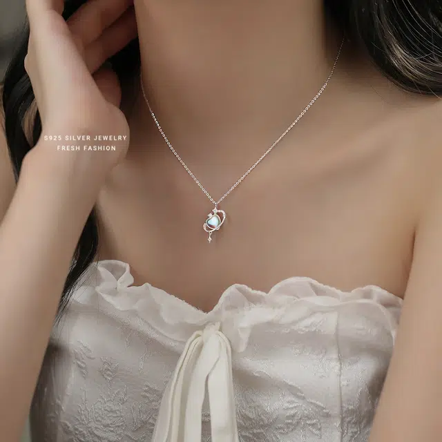 eclater S925