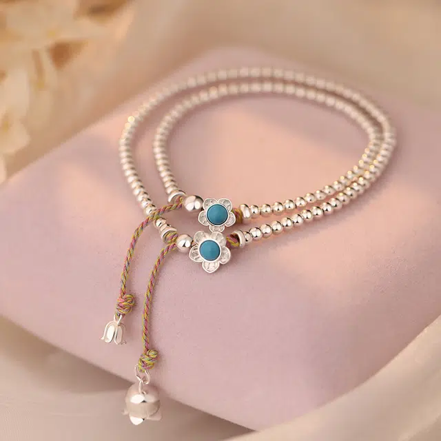 eclater S925