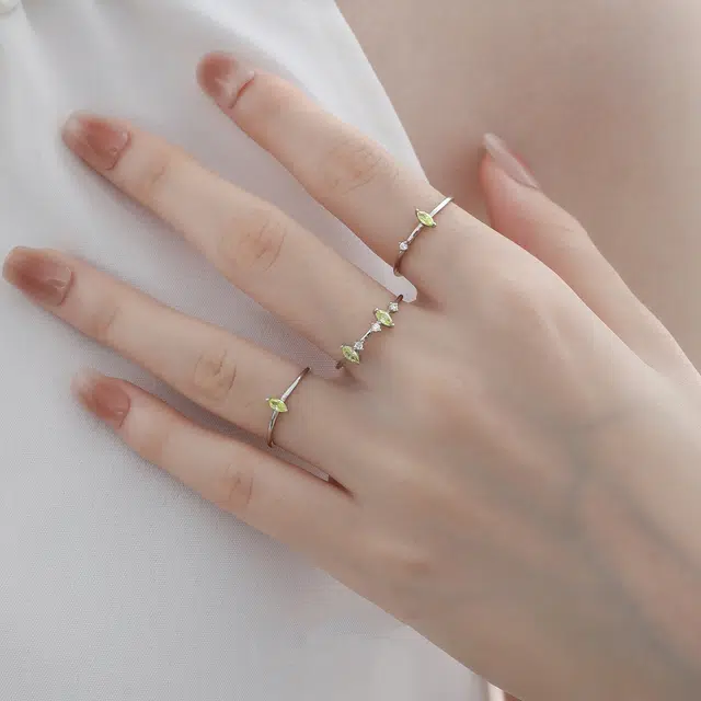 eclater S925