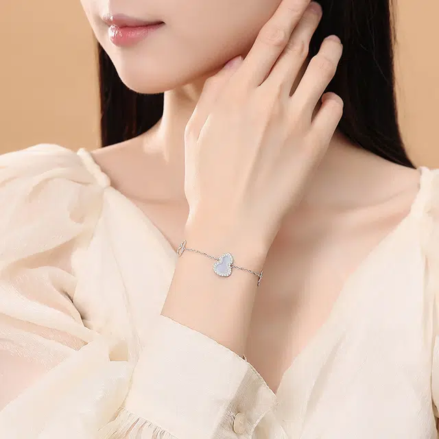 eclater S925