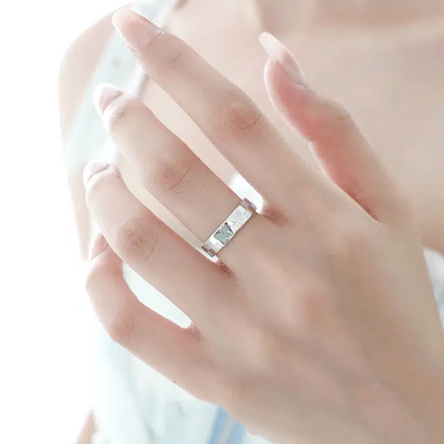 eclater S925