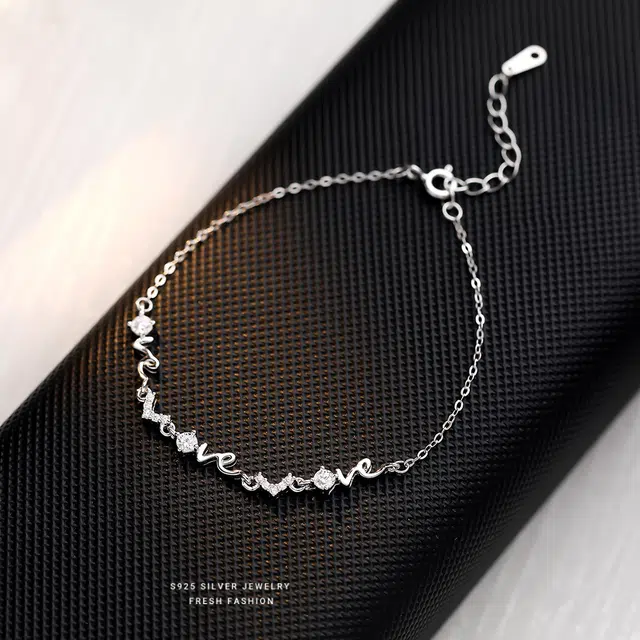 eclater love 925