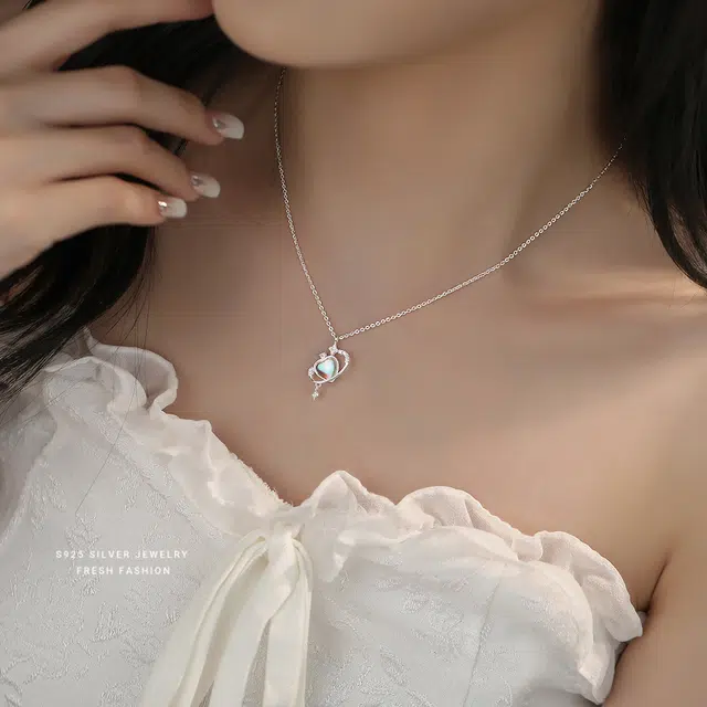 eclater S925