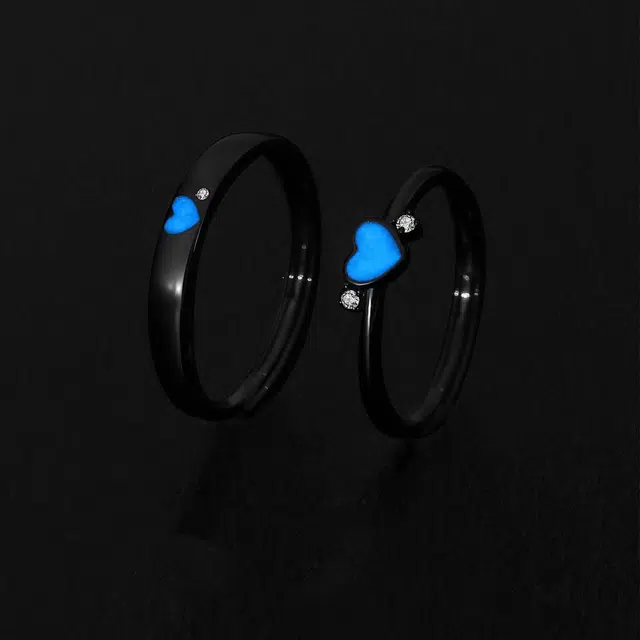 eclater S925