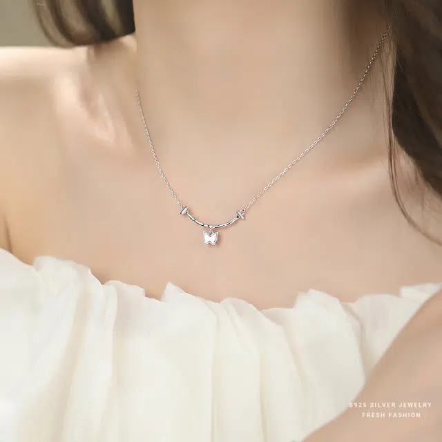 eclater S925
