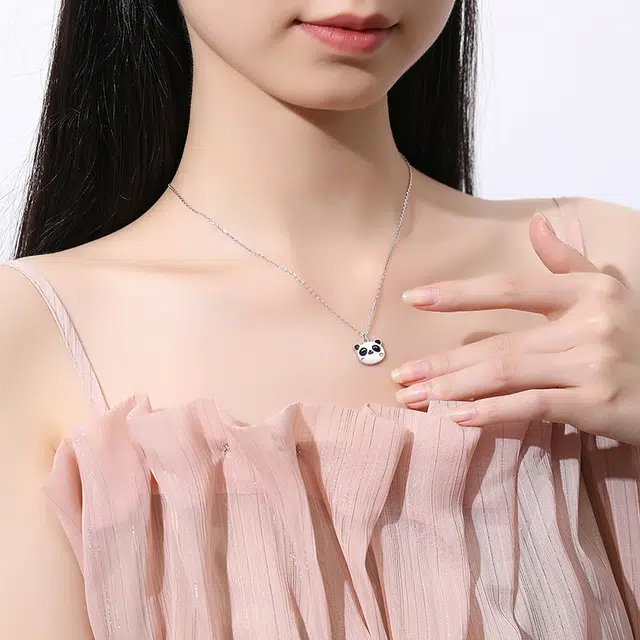 eclater S925