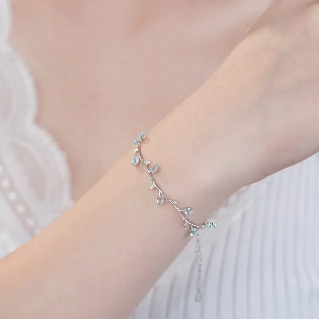 eclater S925