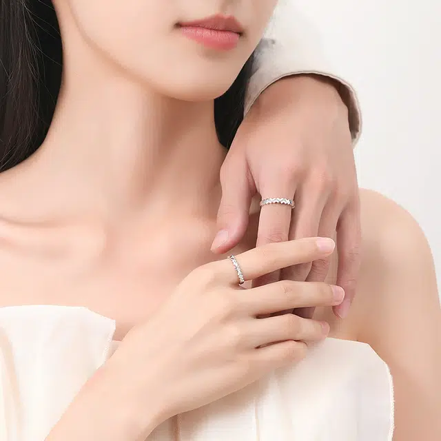 eclater S925