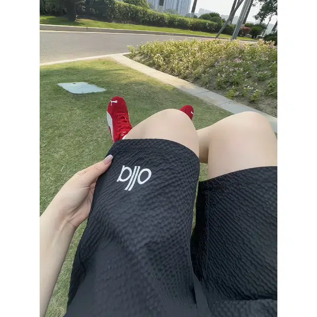 ERQD