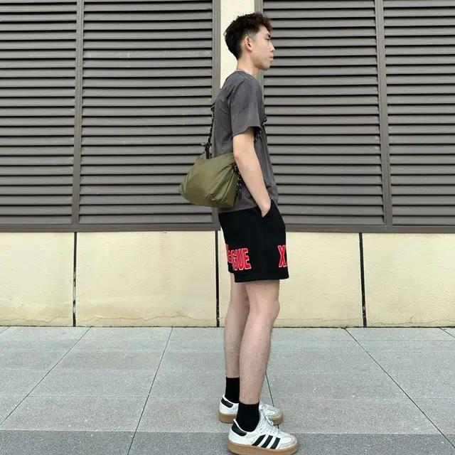 ERQD