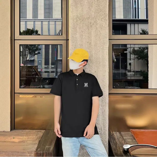ERQD Polo