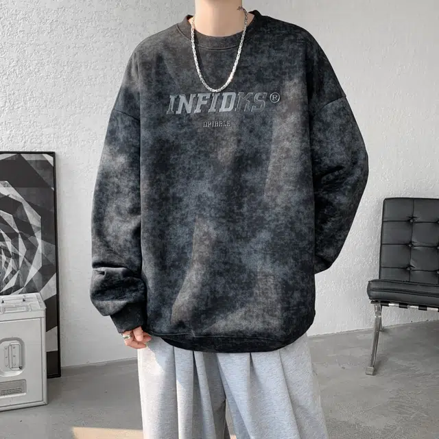 ERQD