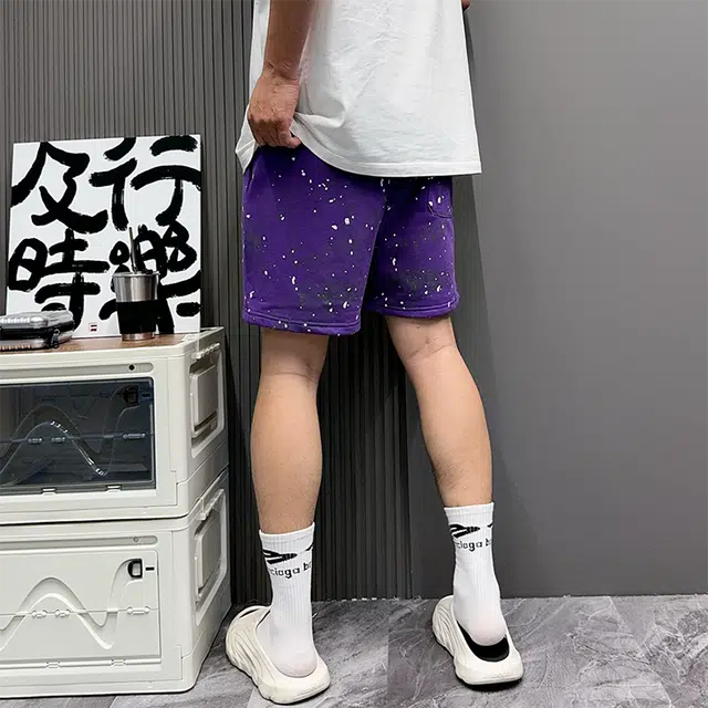 ERQD