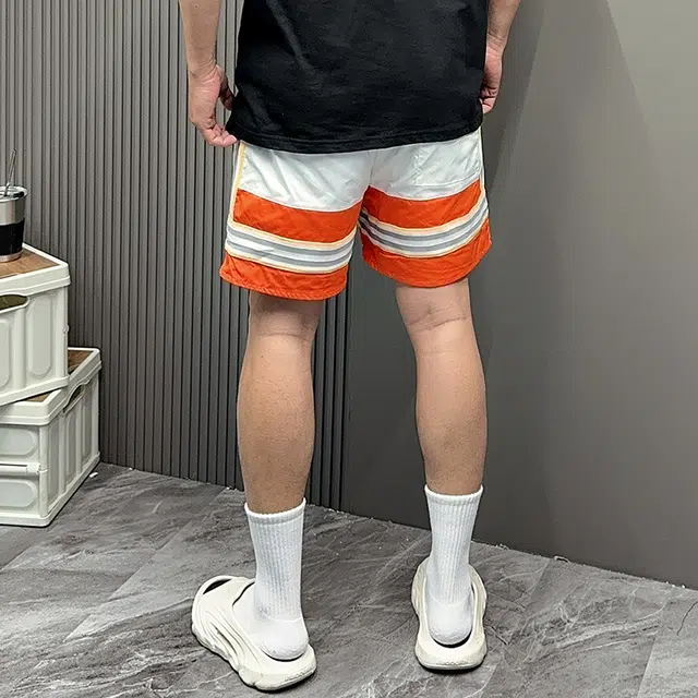 ERQD