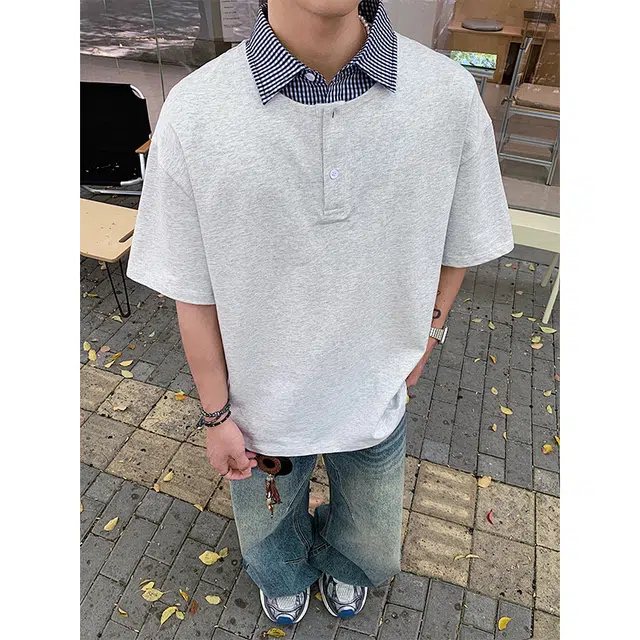ERQD Polo