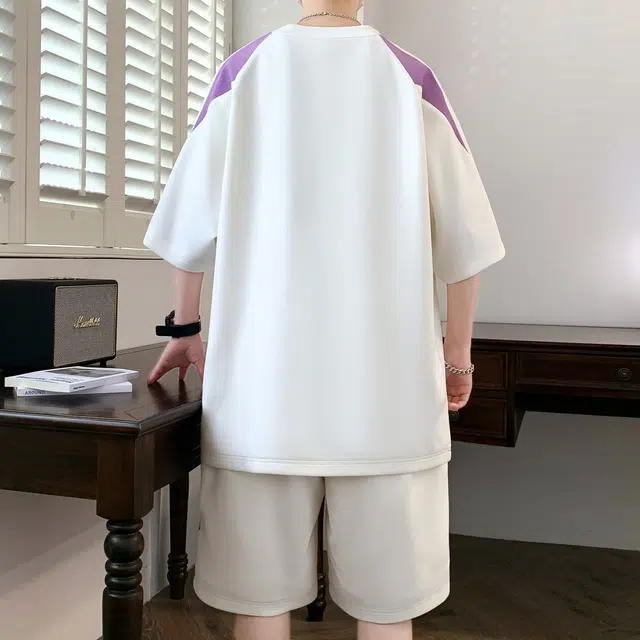 ERQD