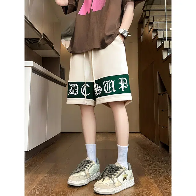 ERQD