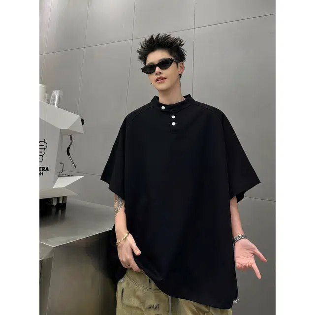 TESTUNG T
