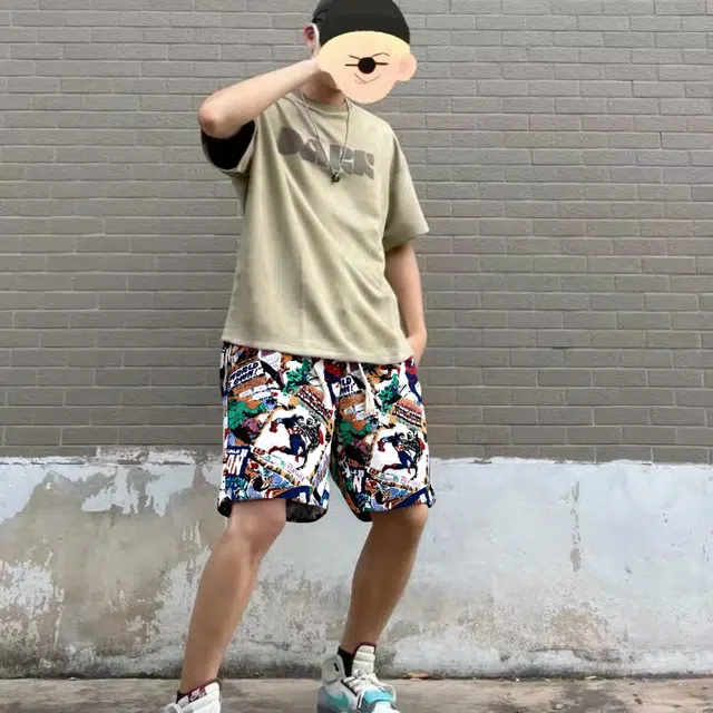 ERQD