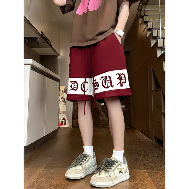 ERQD