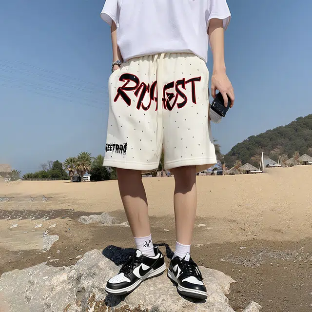 ERQD
