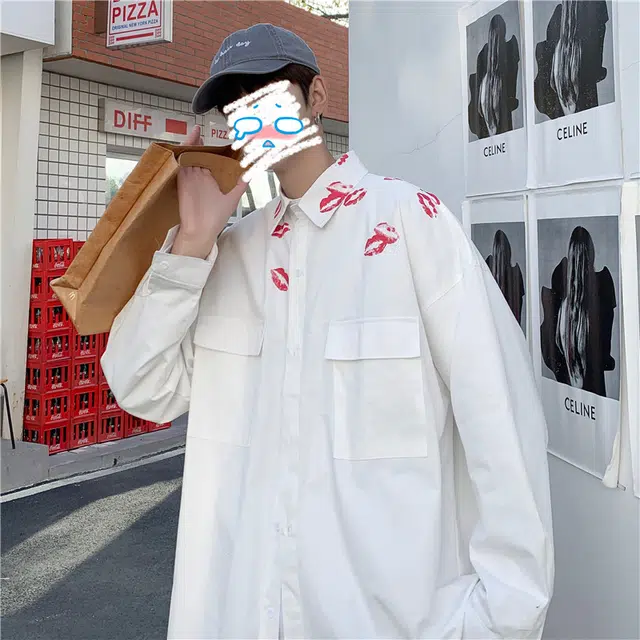 ERQD