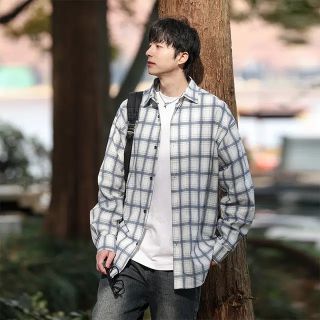 ERQD