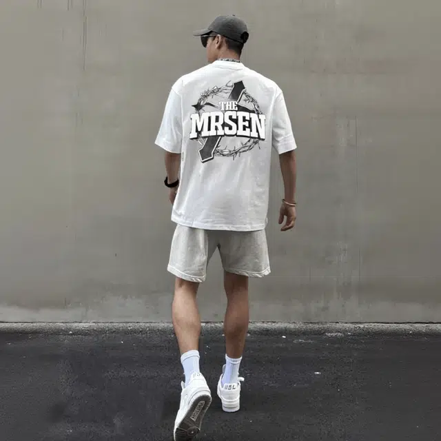 ERQD
