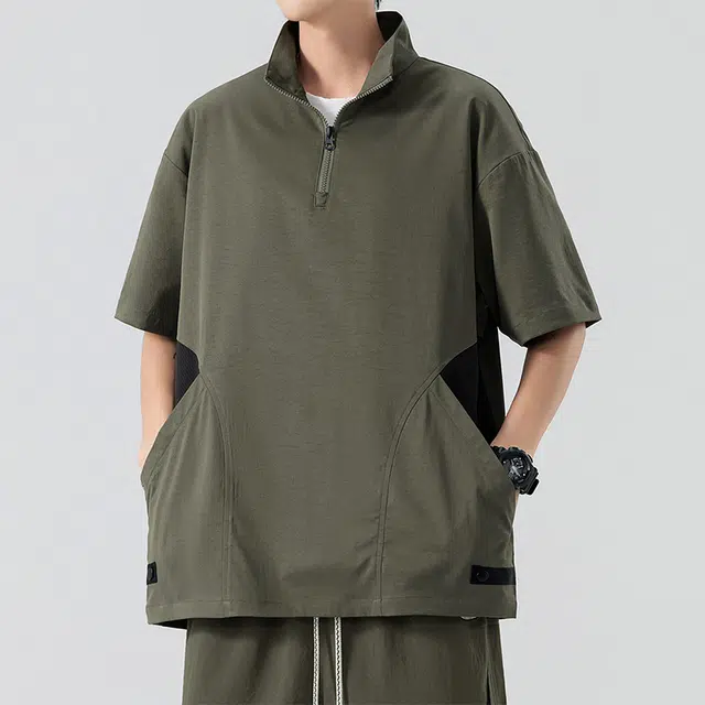 ERQD POLOPolo