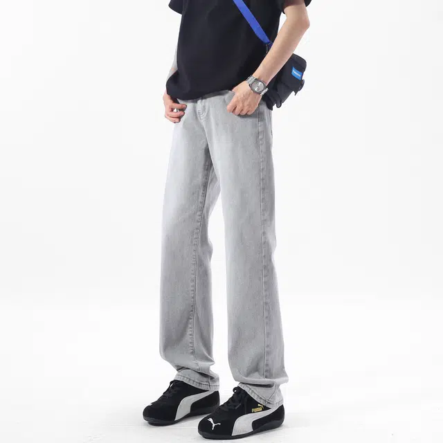 ERQD 180cm+