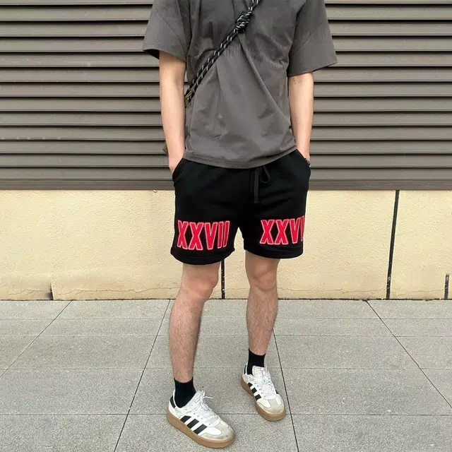 ERQD