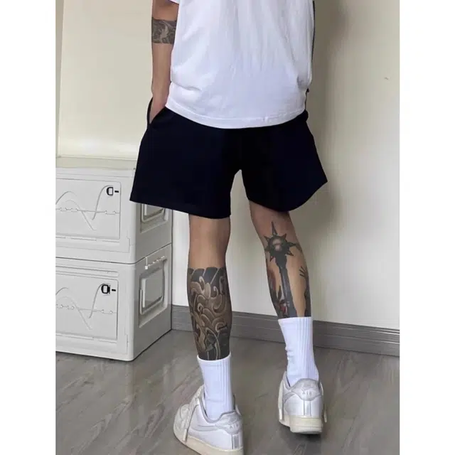 ERQD