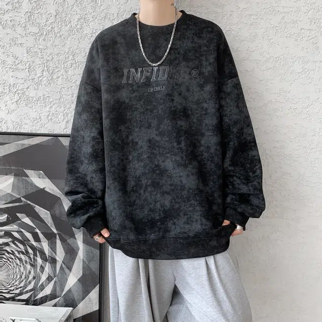 ERQD