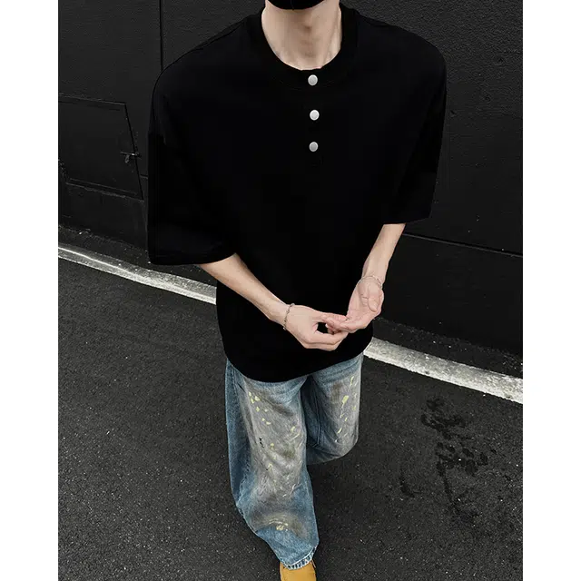 ERQD T