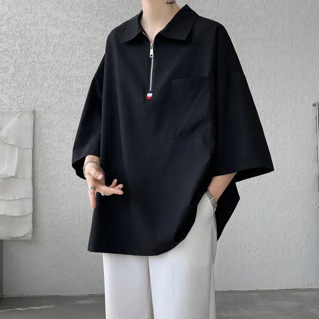 ERQD Polo