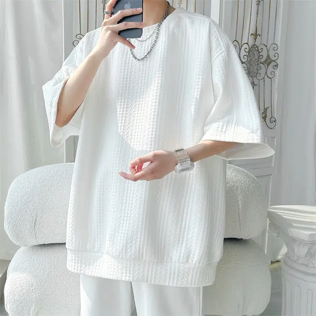 220GOODHENLCE T