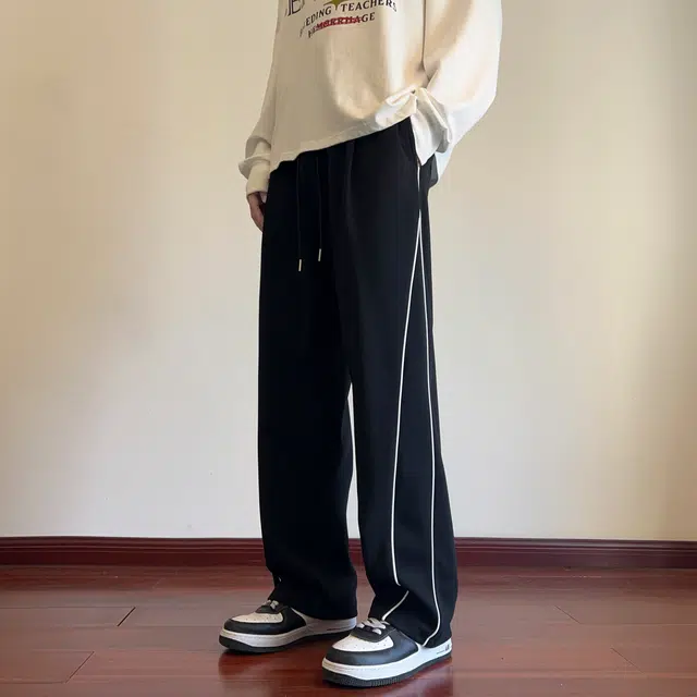 PAINT STAIN