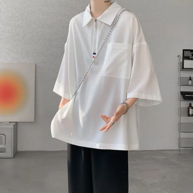 ERQD Polo