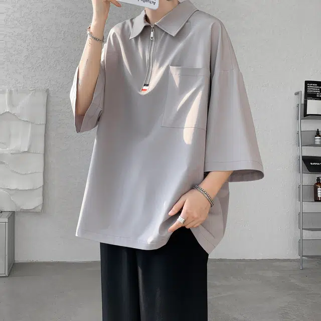 ERQD Polo
