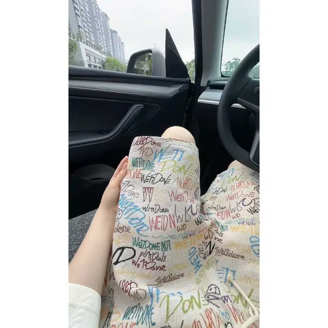ERQD